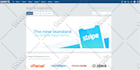 be virtual assistant for hosting server  support and whmcs