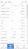 build a custom no code mobile app using appsheet and google sheets