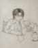 draw cute anime characters, couples and bff