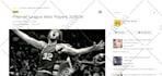 provide dofollow guest post outreach seo backlinks