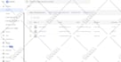 do g suite,google workspace setup and troubleshoot