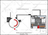 design 3d stage, event layout, and exhibition setup