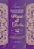 design engagement card, wedding, invitation card