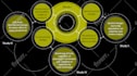 design ppt slides and business ppt presentation