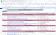 do complete wix SEO for google first page top ranking