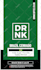 do coffee label, coffee packaging, product label design
