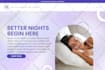 make 6 figure shopify dropshipping store or shopify website