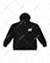 do ecommerce product image editing for online store