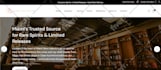 create ecommerce website using woocommerce online store