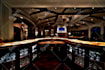 do realistic image manipulation and renovation