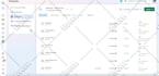 setup meta facebook tiktok pixel conversion api, google analytics 4 tracking GTM