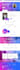 do wordpress website development, design redesign wordpress website