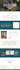 edit your squarespace website or branding