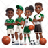 remove background from your images