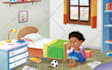 do beautiful fairy tale children book illustration