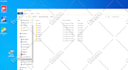 install windows server on any vps