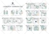 do assembly or installation instructions, user manual, guide