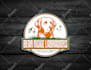 do outstanding 3d nd modern business logo design or redesign