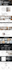 clone, copy, or redesign any website with elementor pro, astra pro