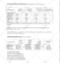 convert PDF to word, excel, CSV, and epub accurately