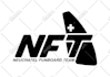 convert your logo to vector, vector tracing, image,