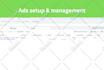 setup 10x sales booster shopify meta ads for you
