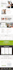 godaddy website design godaddy website redesign develop godaddy website design