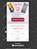 integrate mailerlite, email automation, flows, campaigns, landing pages, popup