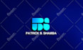 deliver modern and minimalist logo design