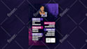 design restaurant menu food menu drink menu