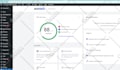 build ai websites, ai chatbots, and fullstack web applications