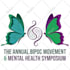 design 3 custom logo designs