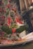 create digital artwork, character design, illustration