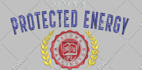 embroidery digitizing logo full back design asap