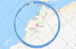 do 9000 google map citations for local SEO