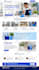wix website redesign wix website design wix website redesign wix development