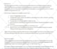 write SEO blog posts and articles to rank your website on google