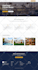 build squarespace website design squarespace website redesign squarespace design