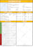 create and design word excel pdf templates