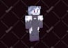 create best custom minecraft skin 64px java bedrock