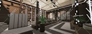 develop roblox homestore and develop any buildings