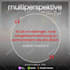 design itunes podcast cover logo