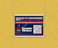 design a professional flyer with a free qr code in 24hrs