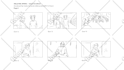 do storyboard art for you