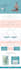 build wix website redesign wix website design wix website redesign wix ecommerce