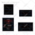 do product packaging design, food packaging, box design