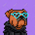 create cryptopunks pixel art for your nft collection