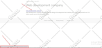 do 20 powerful USA link building dofollow anchor text SEO backlinks service