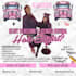 design any kind of business fliers