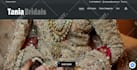 wordpress woocommerce website design or redesign customization fixing